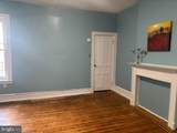 3527 Old York Road - Photo 4