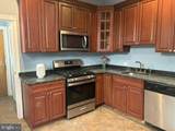 3527 Old York Road - Photo 5