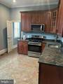 3527 Old York Road - Photo 6