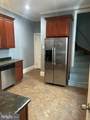 3527 Old York Road - Photo 7