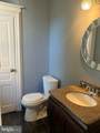3527 Old York Road - Photo 8