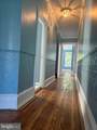 3527 Old York Road - Photo 9