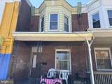 1836 Harrison Street - Photo 1