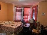 1836 Harrison Street - Photo 10
