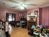 1836 Harrison Street - Photo 2