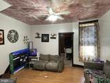 1836 Harrison Street - Photo 3