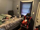 1836 Harrison Street - Photo 5