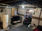 1836 Harrison Street - Photo 6