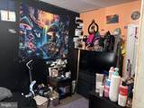 1836 Harrison Street - Photo 7