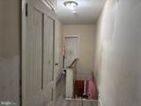 1836 Harrison Street - Photo 8