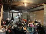 1836 Harrison Street - Photo 9