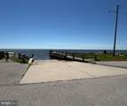 1527 Lincoln Road - Photo 26