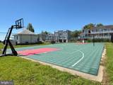 1527 Lincoln Road - Photo 30