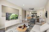 1729 Reed Street - Photo 1