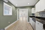 1729 Reed Street - Photo 10