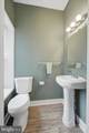 1729 Reed Street - Photo 11