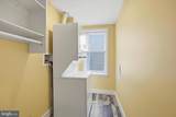 1729 Reed Street - Photo 12