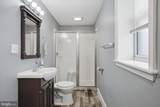 1729 Reed Street - Photo 13