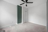 1729 Reed Street - Photo 14