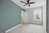 1729 Reed Street - Photo 15