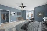 1729 Reed Street - Photo 16