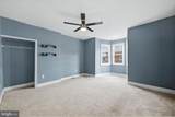 1729 Reed Street - Photo 17