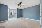 1729 Reed Street - Photo 18