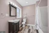 1729 Reed Street - Photo 19
