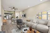 1729 Reed Street - Photo 2