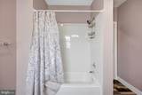 1729 Reed Street - Photo 20