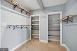 1729 Reed Street - Photo 21