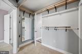 1729 Reed Street - Photo 22