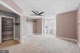 1729 Reed Street - Photo 24