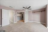 1729 Reed Street - Photo 25