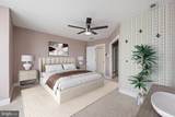 1729 Reed Street - Photo 26