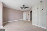 1729 Reed Street - Photo 27