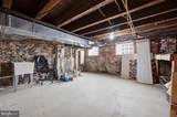 1729 Reed Street - Photo 28