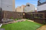 1729 Reed Street - Photo 29