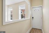 1729 Reed Street - Photo 3