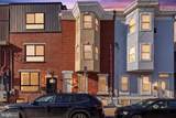 1729 Reed Street - Photo 30