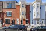 1729 Reed Street - Photo 31