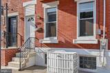 1729 Reed Street - Photo 32