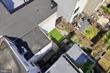 1729 Reed Street - Photo 33