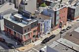 1729 Reed Street - Photo 35