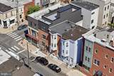 1729 Reed Street - Photo 36
