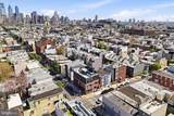 1729 Reed Street - Photo 38