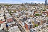 1729 Reed Street - Photo 39