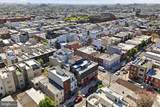 1729 Reed Street - Photo 42