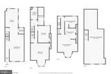 1729 Reed Street - Photo 43