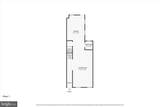 1729 Reed Street - Photo 45